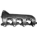 Manifold para Gm97-85 8cyoe #: Gm # 12551445